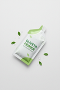 Gliveta Primer long squeeze pack